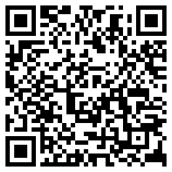 QR Code for Mj Enterprise in Greenacres, FL 33463