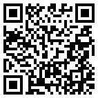 QR Code for P & J Graphics in Tampa, FL 33619