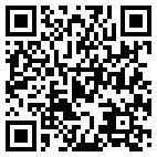 QR Code for MO Betta BBQ in Tallahassee, FL 32311