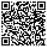 QR Code for Modern Design in Tarpon Springs, FL 34689
