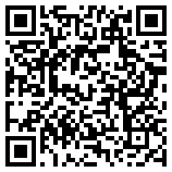 QR Code for Modifications Unlimited in West Palm Beach, FL 33411