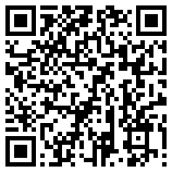 QR Code for Mods in Windermere, FL 34786