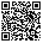 QR Code for Mora Elba MD in Miami, FL 33142