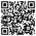 QR Code for Morada Pure in Islamorada, FL 33036