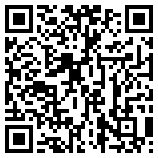 QR Code for Rhondavous in Seminole, FL 33772