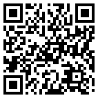 QR Code for Dish Network in Bonita Springs, FL 34134
