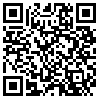 QR Code for Mpi Auto Brokers in Miami, FL 33176