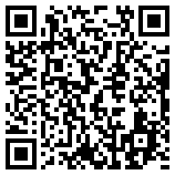 QR Code for My Dumpster Service in Lakeland, FL 33801