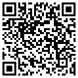 QR Code for Myers Business Services in Brooksville, FL 34601