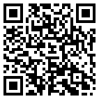 QR Code for Nail Fever in Delray Beach, FL 33483