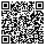 QR Code for Naples International Pavilion in Naples, FL 34110