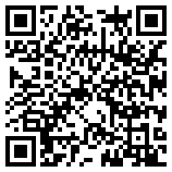 QR Code for Naples Limousine in Naples, FL 34104