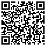 QR Code for Nasoa Cotton USA in Miami, FL 33132