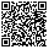 QR Code for Necc Telecom in Coconut Creek, FL 33073