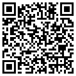 QR Code for New Era Building in Naples, FL 34109