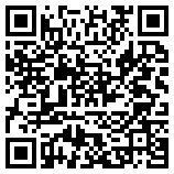 QR Code for New Millennia Studio in Brooksville, FL 34601
