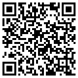 QR Code for Nexxt Level Branding in Fort Lauderdale, FL 33311