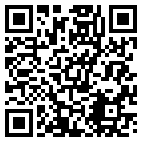 QR Code for Nine One Five in Key West, FL 33040