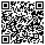 QR Code for Jose A Nodar MD PA in Miami, FL 33156