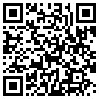 QR Code for Noe Electronics in Florida City, FL 33034