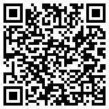 QR Code for Noresco in Rockledge, FL 32955
