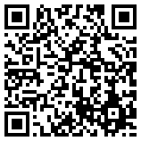 QR Code for Psg Off Road Racing in Miami, FL 33166