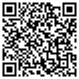 QR Code for Northmarq Captial in Orlando, FL 32801
