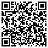 QR Code for Nuco2 in Tallahassee, FL 32310