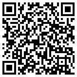 QR Code for Sophia's Cafe in Brandon, FL 33511