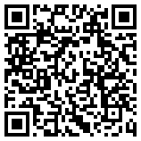 QR Code for Orlando Freight Liner in Ocala, FL 34482