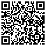 QR Code for Off The Chain Bar-B-Q in Tallahassee, FL 32310