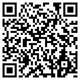 QR Code for Office Depot in Orange City, FL 32763