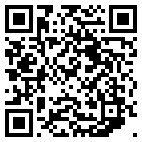 QR Code for Oguin in Naples, FL 34109