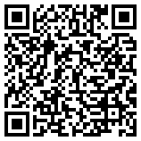 QR Code for Ohana Pool Service in Satellite Beach, FL 32937