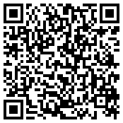 QR Code for Ohio National Life Insurance Company in Pembroke Pines, FL 33029