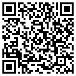 QR Code for Oil & Gas Enterprises in Miami, FL 33132