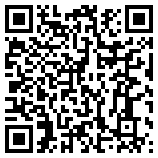 QR Code for Old Cuban Cafe in Orlando, FL 32807