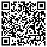 QR Code for Olympic Pools in Stuart, FL 34997