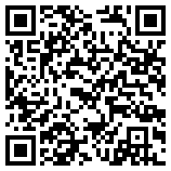 QR Code for Omar Dept Store in Immokalee, FL 34142