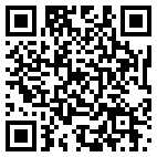 QR Code for Oms Roberto G in Miami, FL 33177