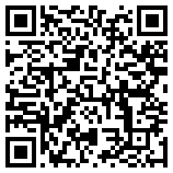 QR Code for On the Go Cellular of Miami in Miami, FL 33161