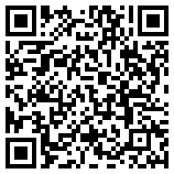 QR Code for O'neill Locksmith in Oviedo, FL 32765