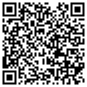 QR Code for Oriental Bakery Fortune Star in Tampa, FL 33604