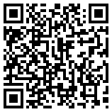 QR Code for Osheroff & Wittles in Miami Lakes, FL 33014
