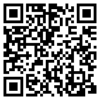 QR Code for Pack in Naples, FL 34109