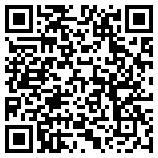 QR Code for Pain Et Gateaux in Florida City, FL 33034