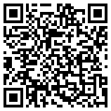 QR Code for Palmer's Hardware in Saint Petersburg, FL 33709