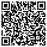 QR Code for Panda Express in Lakeland, FL 33809