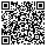 QR Code for Park Colony Apts in Hollywood, FL 33021