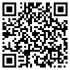 QR Code for Parker Vision in Lake Mary, FL 32746